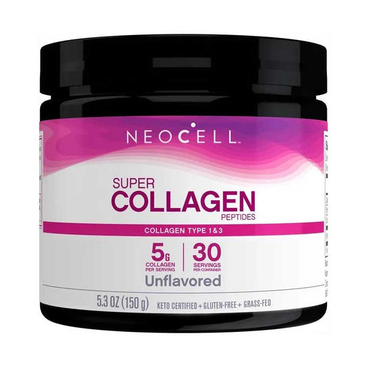 NEOCELL SUPER COLLAGEN PLUS
