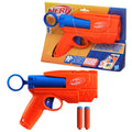 Nerf N Series Ward Dart Blaster
