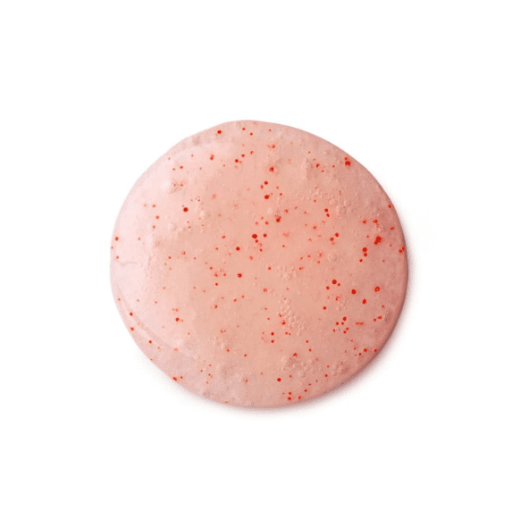 Neutrogena Acne Wash Pink Grapefruit 9.1oz Pump