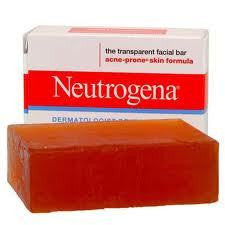 NEUT CLN BAR FOR ACNE BR 3.5OZ