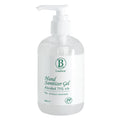 GEL HAND SOAP RFL,LMNBSL