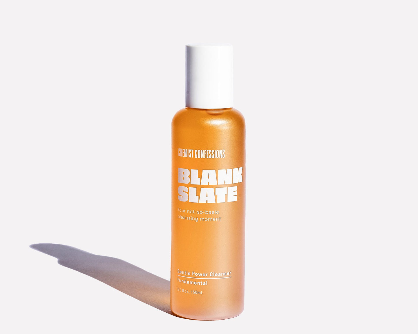 CLEANSER,FACE,SENSITIVE