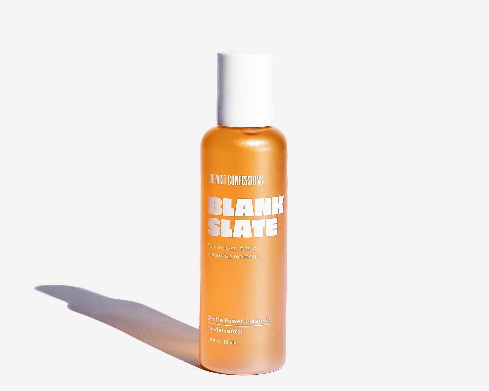CLEANSER,FACE,SENSITIVE