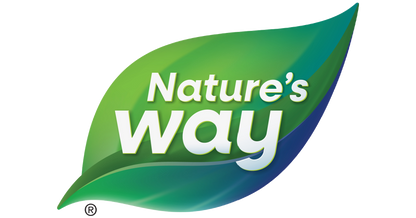 NATURE'S WAY UVA URSI LEAVES