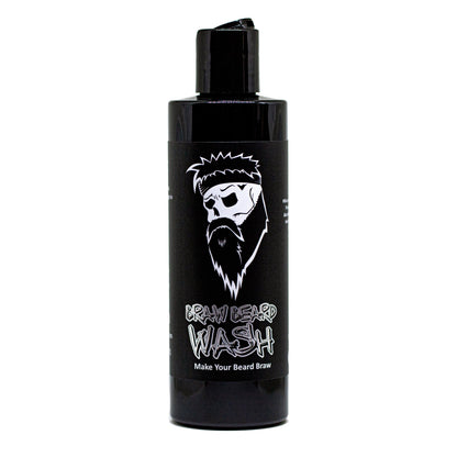 103 COLL LAV/LEMON BEARD WASH 4