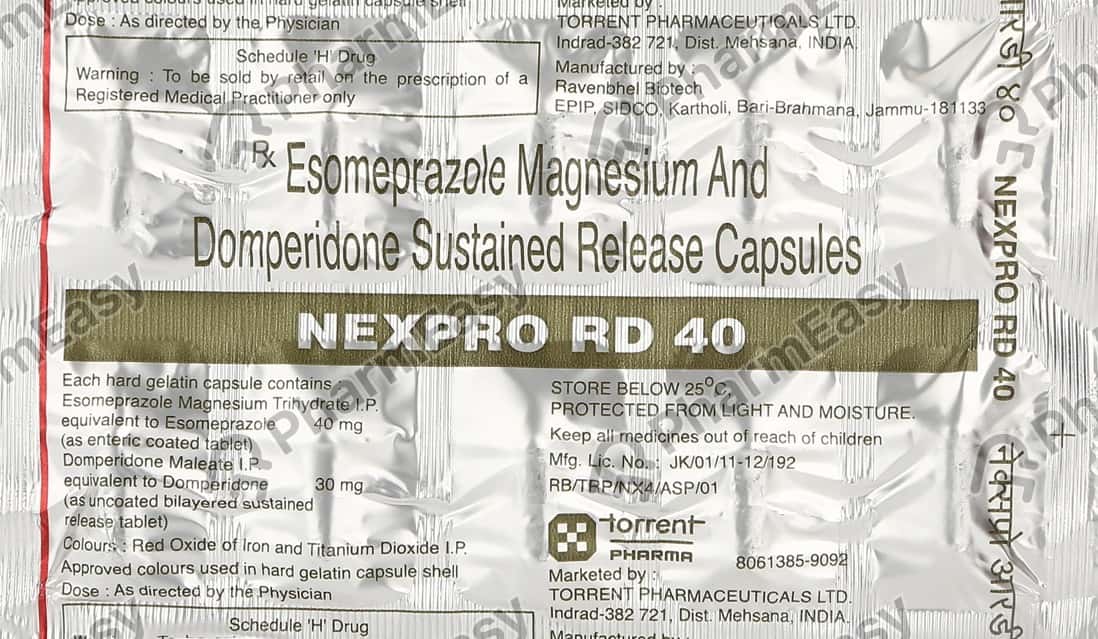 TRISTATE OPIOD REV PM 38 RD CAP DS 900CT