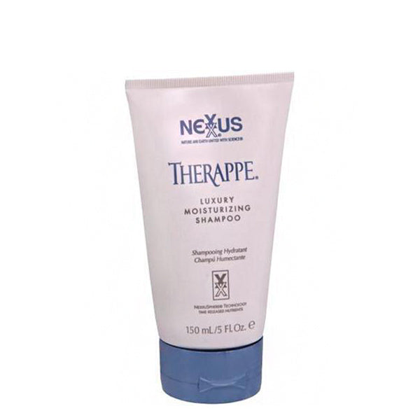NEXXUS THRPE SH 13.5OZ LXRY MSTRZ