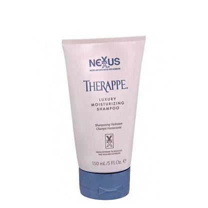 NEXXUS THRPE SH 13.5OZ LXRY MSTRZ