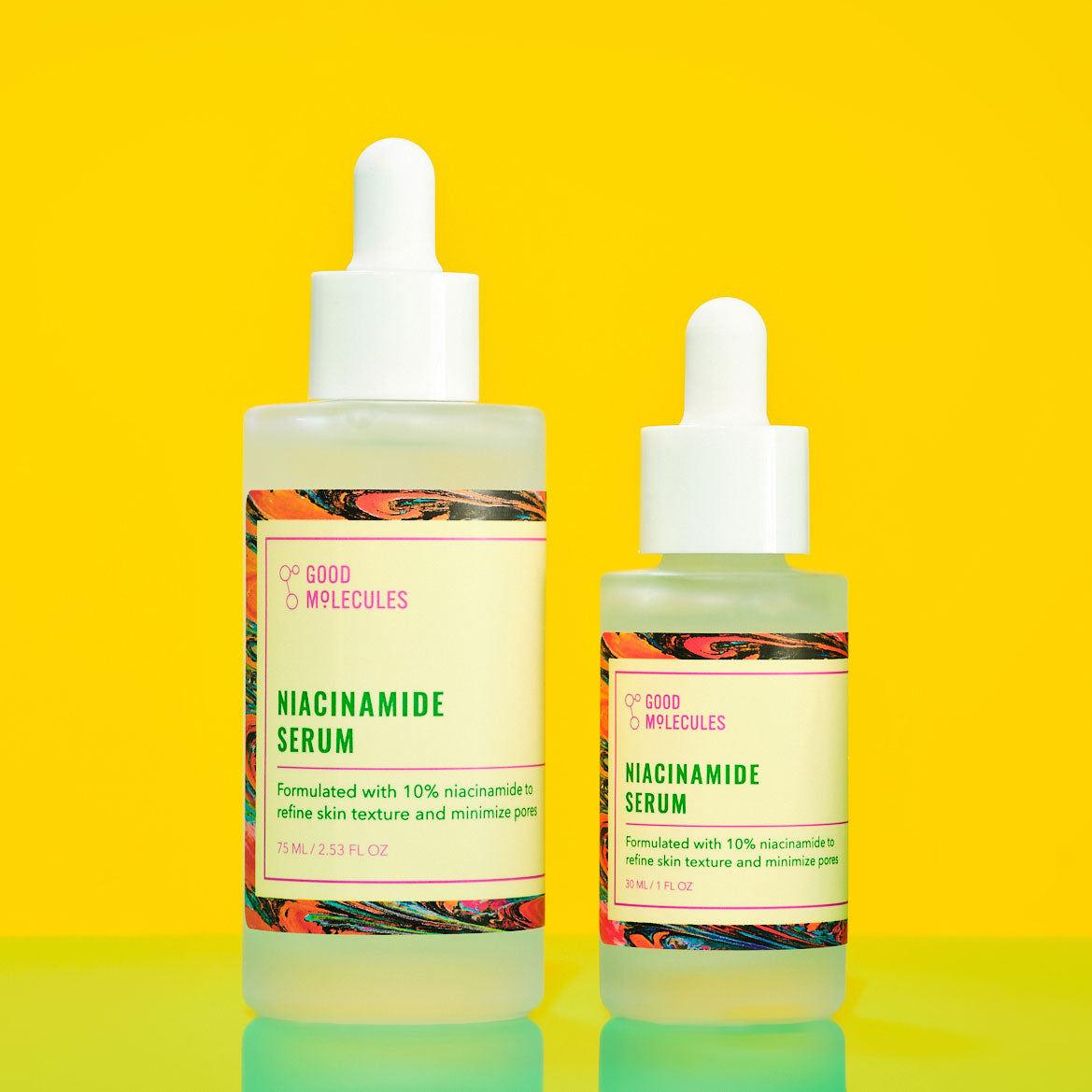 SERUM,REJUVNTNG NIACINAMD