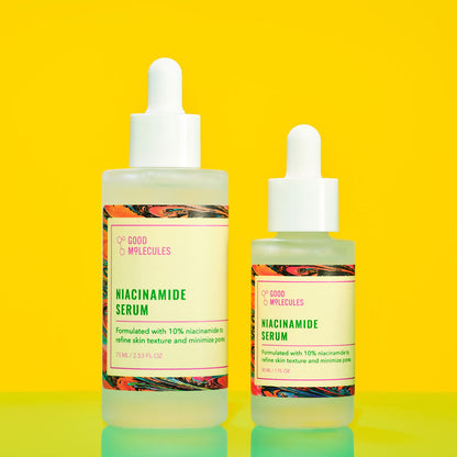 SERUM,REJUVNTNG NIACINAMD