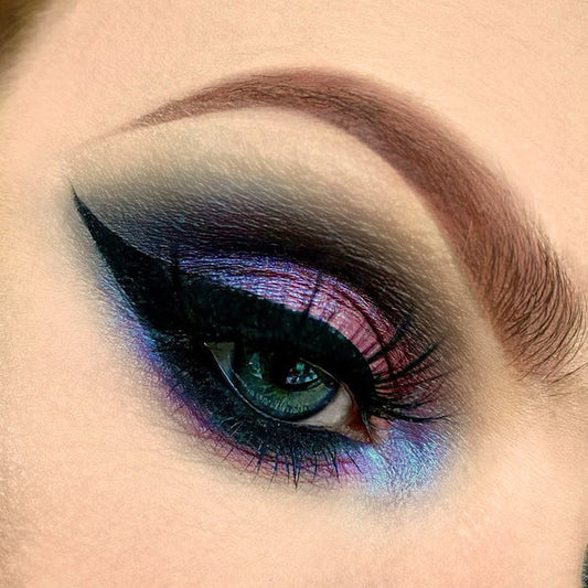 BLK RAD BE EYESHDW MIDNGT MAGIC