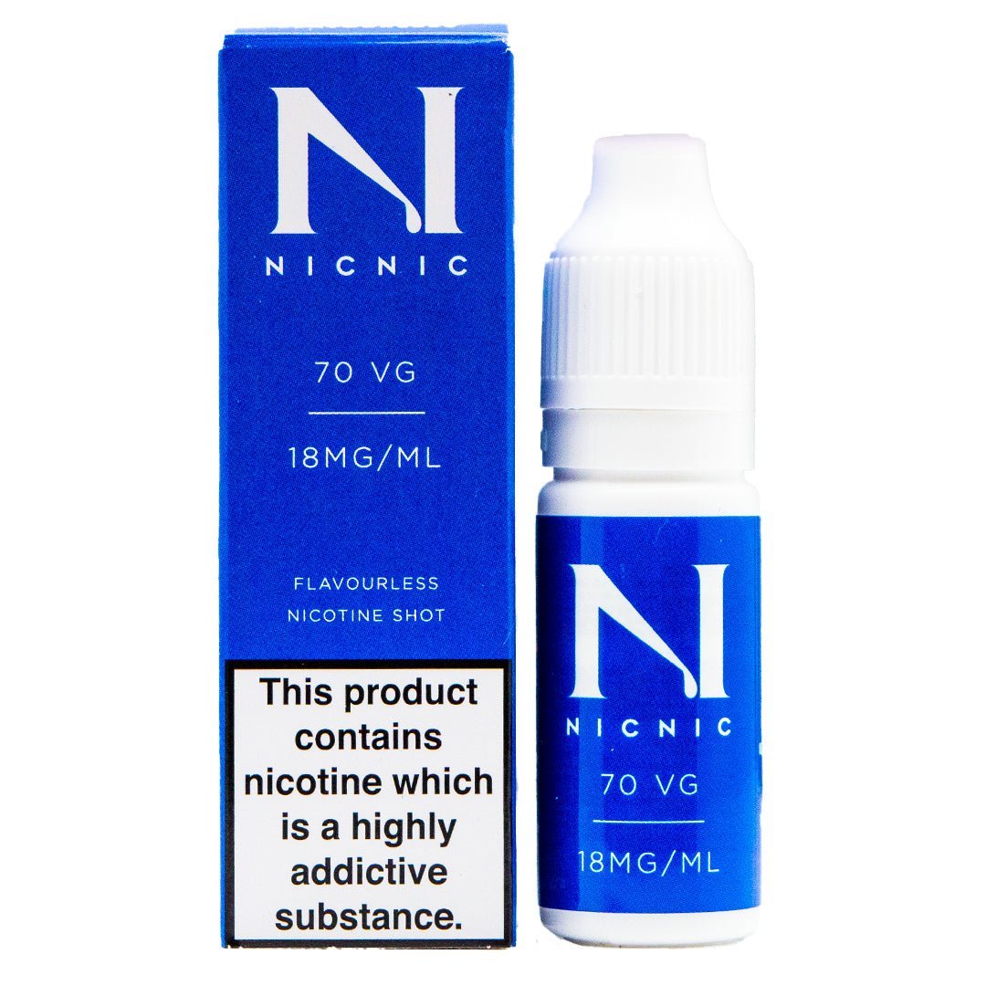 GNP NICOTINE 7MG/24HR PAT 14CT