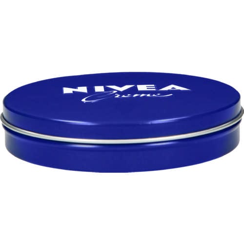 Nivea Creme 1oz Tin (36in) .