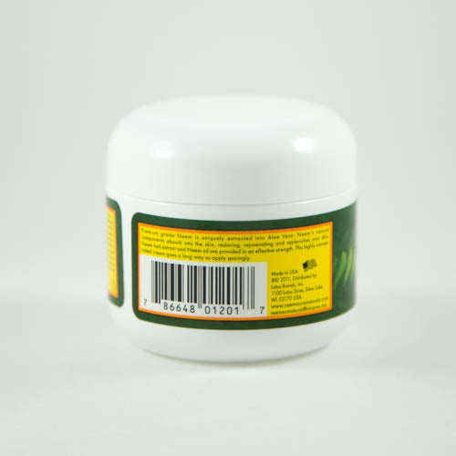 NEEMAURA NATURALS OIL,OG2,SEED