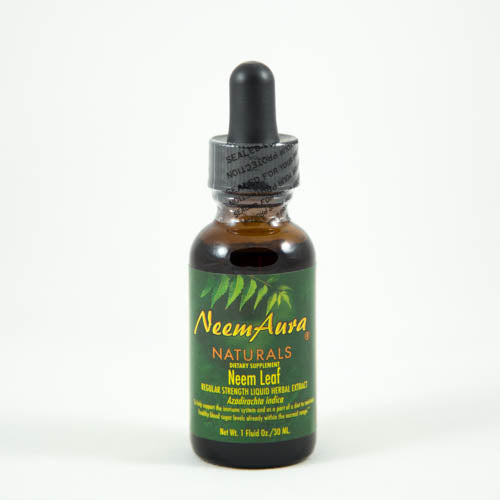 NEEMAURA NATURALS OIL,OG2,SEED