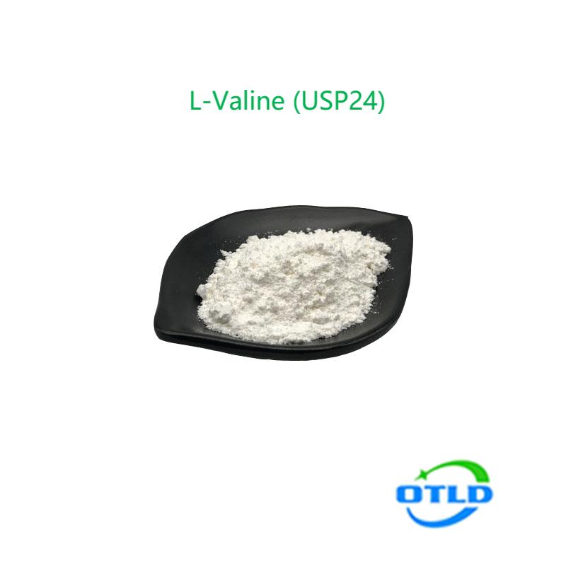 VALINE DS PWD 500 GM