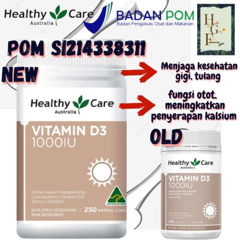 VIT D3 1000IU SOFTGEL 30CT BASIC ORG