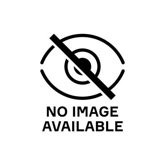 MOMETASONE FUR OI 0.1% 15GM