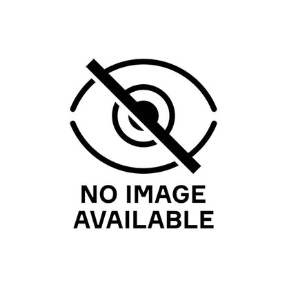 MOMETASONE FUR OI 0.1% 15GM