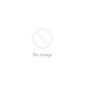 SOURSE ENRGY BITE,VIT INFSD CHOC