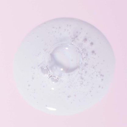ES NO MORE FRIZZ SMOOTH SERUM6Z