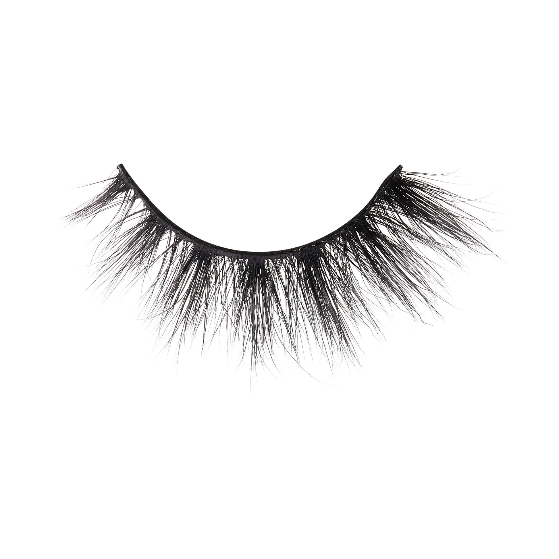 Kiss Lash Couture Masterpiece Avant-Garde