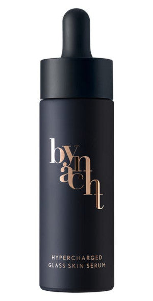 YTH BST,NIGHT SERUM,BKCHL