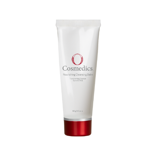 BALM,CLNSING,NOURISHING