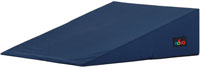 BED WEDGE SB 12X24X24N