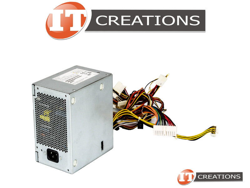 NT NATURAL E GC 400U 100 RRL SFG