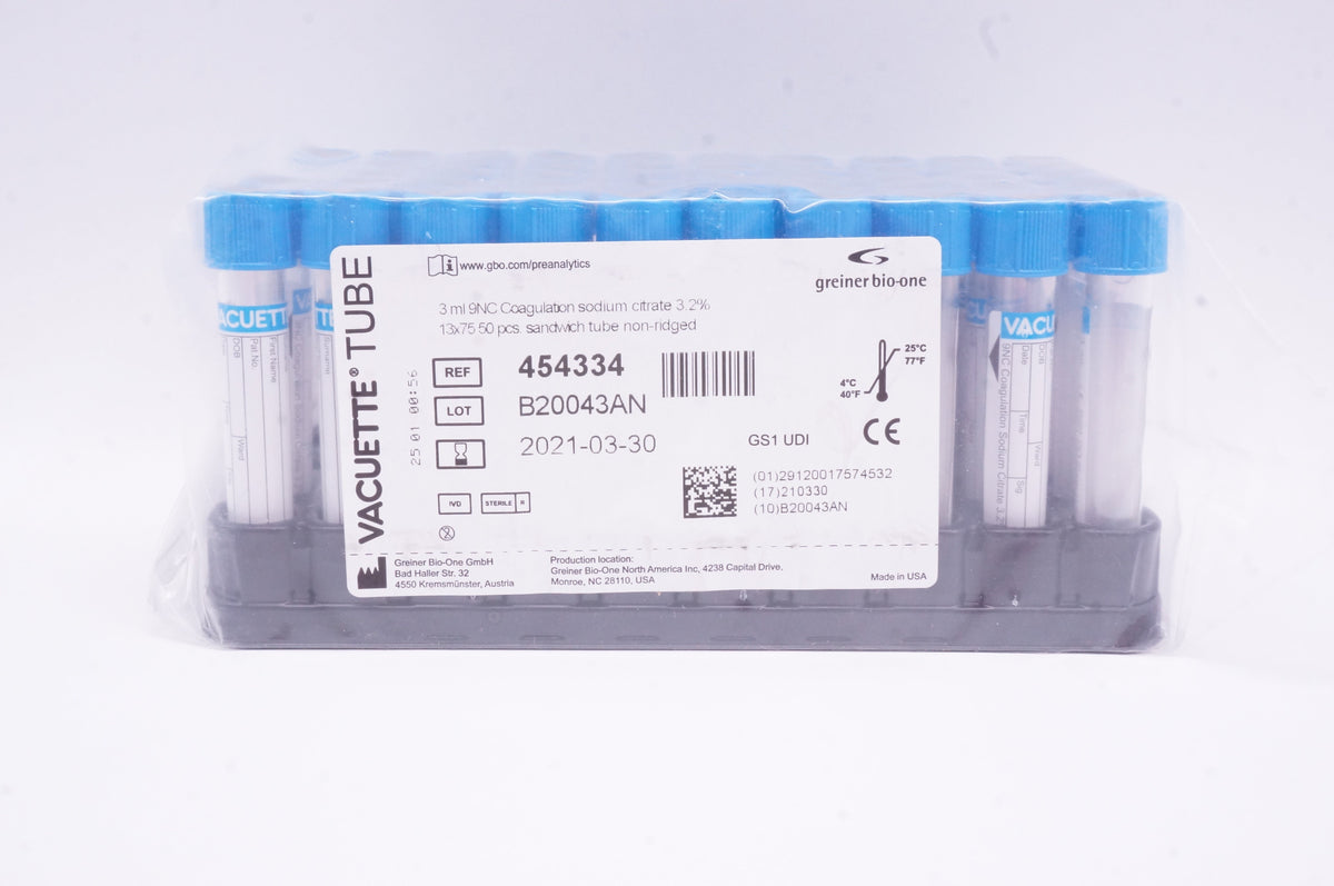 SOD CIT/CIT AC SL 500-334/5 473ML