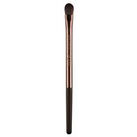 Nude by Nature Concealer Brush 01