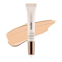 Nude by Nature Perfecting Concealer - 03 Shell Beige