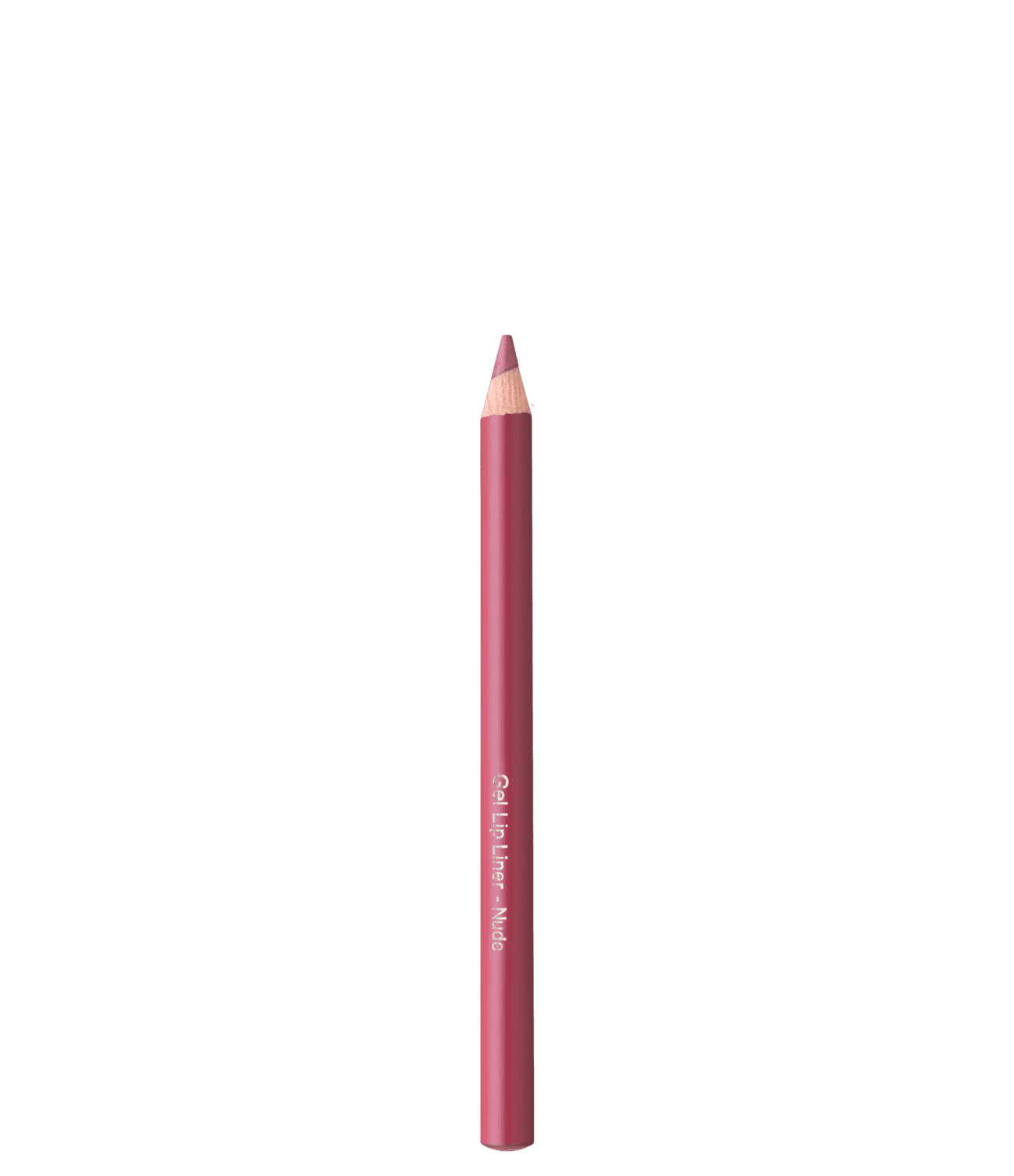 LAC GEL LIPLINER MY FAV NUDE