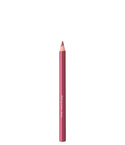 LAC GEL LIPLINER MY FAV NUDE