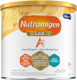 NUTRAMIGEN DHA/ARA LQ 946ML RTU