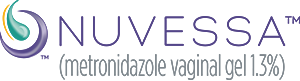 NUVESSA GL 1.3% 5GM