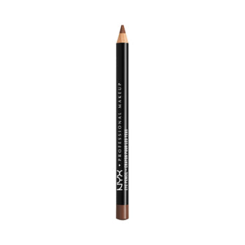 SLIM EYE PENCIL LIGHT BROWN