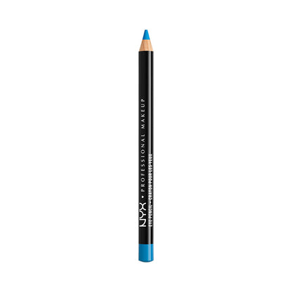 SLIM EYE PENCIL ELECTRIC BLUE