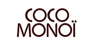 D/E COCO/MONOI LV-IN NOUR XX8OZ