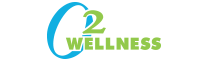 WELLNESS BLND,OG2,STRESS