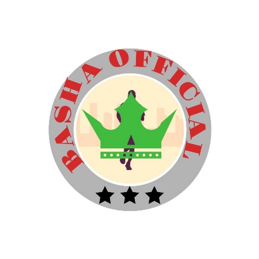 BASHA LABELS LL 200