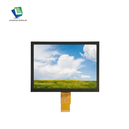 CON PLEX DEFENSE DISPLAY 14pc