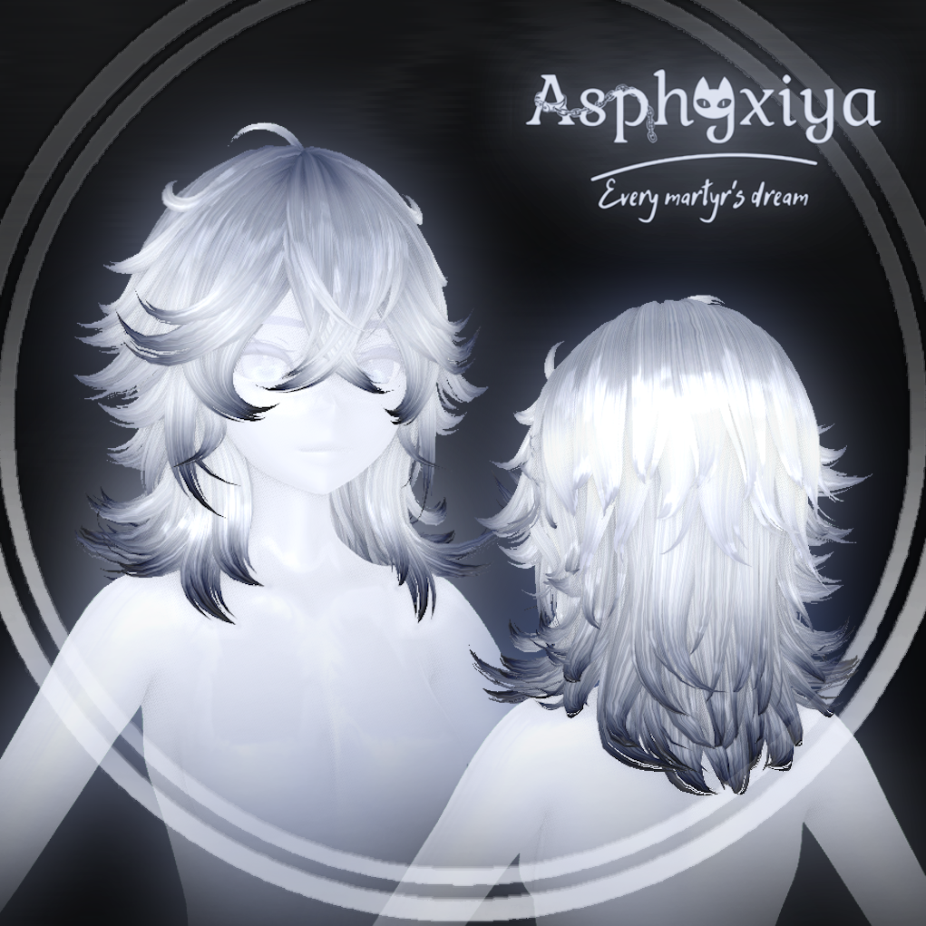 B/A SKIN-FLEX AP 7 XL O/S