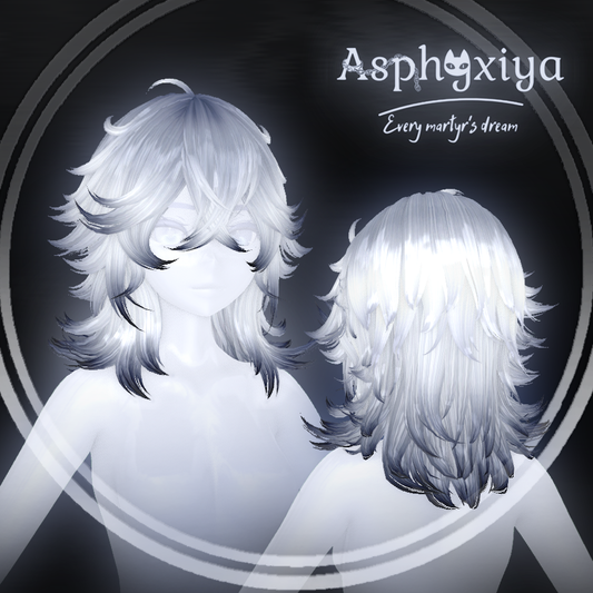 B/A SKIN-FLEX AP 7 XL O/S