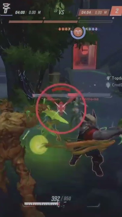 B.SUG ULT SHR LARG OFBLK#50275