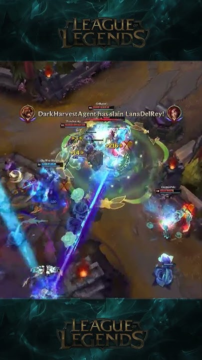 MACKS SFSND ULT EPLG KT 20+BNS