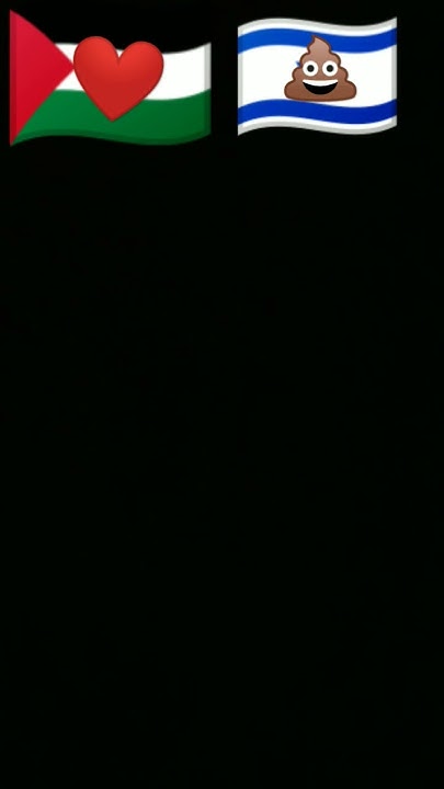 FRUVE PRM SMTHE LQ4X354ML MEG GRN