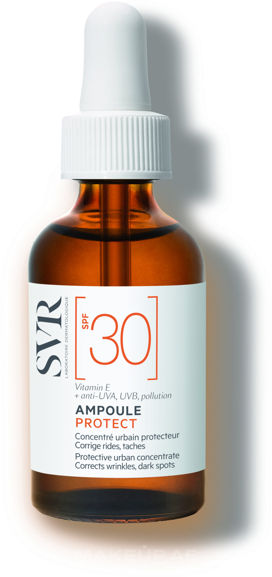 LDR SPORT SNSC AE 155GM SPF30