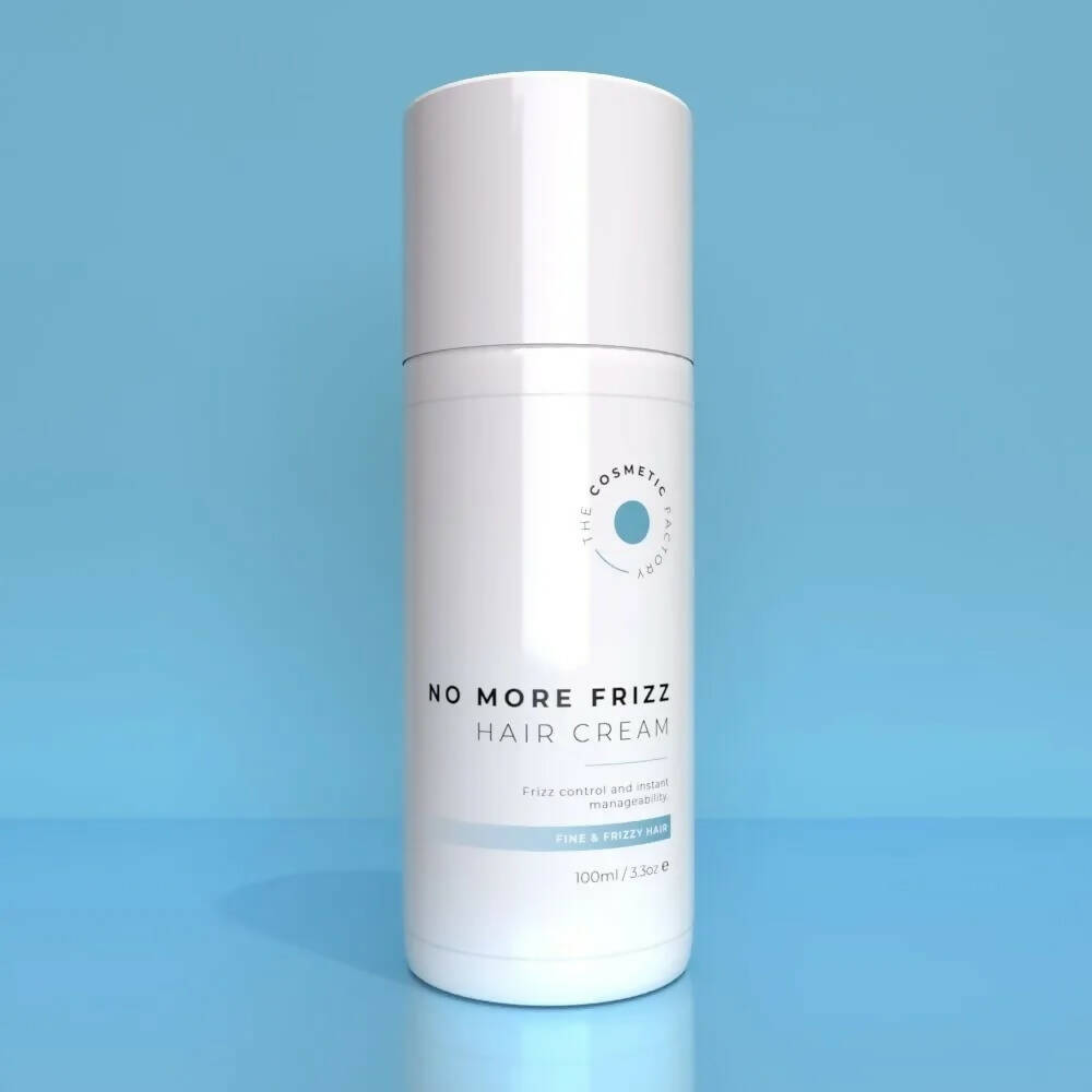 ES NO MORE FRIZZ SMOOTH SERUM6Z